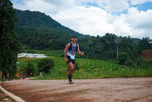 BIB: 
                            <button type="button" onclick="openModal(24991538)" class="btn btn-primary btn-sm float-right btn-popup" data-toggle="modal" data-target=".modal-high-quality">
                        <i class="fas fa-shopping-cart"></i> Add to Cart
                    </button>
                                            <button type="button" onclick="isThisMe(24991538, true)" class="btn btn-success btn-sm float-right btn-popup btn-isme hidden" data-toggle="tooltip" data-placement="bottom" title="นี่คือรูปของคุณใช่ไหม คลิกที่นี่เพื่อเอาเข้าอัลบั้ม">
                        <i class="fas fa-plus"></i> Add to album
                    </button>
                    <button type="button" onclick="isThisMe(24991538, false)" class="btn btn-warning btn-sm float-right btn-popup btn-isnotme hidden">
                        <i class="fas fa-ban"></i> Remove from album
                    </button>