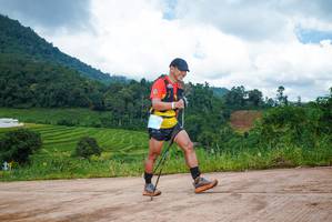 BIB: 
                            <button type="button" onclick="openModal(24993335)" class="btn btn-primary btn-sm float-right btn-popup" data-toggle="modal" data-target=".modal-high-quality">
                        <i class="fas fa-shopping-cart"></i> Add to Cart
                    </button>
                                            <button type="button" onclick="isThisMe(24993335, true)" class="btn btn-success btn-sm float-right btn-popup btn-isme hidden" data-toggle="tooltip" data-placement="bottom" title="นี่คือรูปของคุณใช่ไหม คลิกที่นี่เพื่อเอาเข้าอัลบั้ม">
                        <i class="fas fa-plus"></i> Add to album
                    </button>
                    <button type="button" onclick="isThisMe(24993335, false)" class="btn btn-warning btn-sm float-right btn-popup btn-isnotme hidden">
                        <i class="fas fa-ban"></i> Remove from album
                    </button>