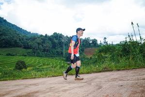 BIB: 
                            <button type="button" onclick="openModal(24991923)" class="btn btn-primary btn-sm float-right btn-popup" data-toggle="modal" data-target=".modal-high-quality">
                        <i class="fas fa-shopping-cart"></i> Add to Cart
                    </button>
                                            <button type="button" onclick="isThisMe(24991923, true)" class="btn btn-success btn-sm float-right btn-popup btn-isme hidden" data-toggle="tooltip" data-placement="bottom" title="นี่คือรูปของคุณใช่ไหม คลิกที่นี่เพื่อเอาเข้าอัลบั้ม">
                        <i class="fas fa-plus"></i> Add to album
                    </button>
                    <button type="button" onclick="isThisMe(24991923, false)" class="btn btn-warning btn-sm float-right btn-popup btn-isnotme hidden">
                        <i class="fas fa-ban"></i> Remove from album
                    </button>