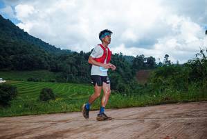 BIB: 
                            <button type="button" onclick="openModal(24992008)" class="btn btn-primary btn-sm float-right btn-popup" data-toggle="modal" data-target=".modal-high-quality">
                        <i class="fas fa-shopping-cart"></i> Add to Cart
                    </button>
                                            <button type="button" onclick="isThisMe(24992008, true)" class="btn btn-success btn-sm float-right btn-popup btn-isme hidden" data-toggle="tooltip" data-placement="bottom" title="นี่คือรูปของคุณใช่ไหม คลิกที่นี่เพื่อเอาเข้าอัลบั้ม">
                        <i class="fas fa-plus"></i> Add to album
                    </button>
                    <button type="button" onclick="isThisMe(24992008, false)" class="btn btn-warning btn-sm float-right btn-popup btn-isnotme hidden">
                        <i class="fas fa-ban"></i> Remove from album
                    </button>