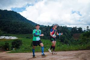 BIB: 
                            <button type="button" onclick="openModal(24991979)" class="btn btn-primary btn-sm float-right btn-popup" data-toggle="modal" data-target=".modal-high-quality">
                        <i class="fas fa-shopping-cart"></i> Add to Cart
                    </button>
                                            <button type="button" onclick="isThisMe(24991979, true)" class="btn btn-success btn-sm float-right btn-popup btn-isme hidden" data-toggle="tooltip" data-placement="bottom" title="นี่คือรูปของคุณใช่ไหม คลิกที่นี่เพื่อเอาเข้าอัลบั้ม">
                        <i class="fas fa-plus"></i> Add to album
                    </button>
                    <button type="button" onclick="isThisMe(24991979, false)" class="btn btn-warning btn-sm float-right btn-popup btn-isnotme hidden">
                        <i class="fas fa-ban"></i> Remove from album
                    </button>