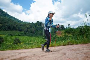 BIB: 
                            <button type="button" onclick="openModal(24992855)" class="btn btn-primary btn-sm float-right btn-popup" data-toggle="modal" data-target=".modal-high-quality">
                        <i class="fas fa-shopping-cart"></i> Add to Cart
                    </button>
                                            <button type="button" onclick="isThisMe(24992855, true)" class="btn btn-success btn-sm float-right btn-popup btn-isme hidden" data-toggle="tooltip" data-placement="bottom" title="นี่คือรูปของคุณใช่ไหม คลิกที่นี่เพื่อเอาเข้าอัลบั้ม">
                        <i class="fas fa-plus"></i> Add to album
                    </button>
                    <button type="button" onclick="isThisMe(24992855, false)" class="btn btn-warning btn-sm float-right btn-popup btn-isnotme hidden">
                        <i class="fas fa-ban"></i> Remove from album
                    </button>