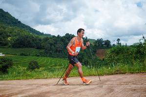 BIB: 
                            <button type="button" onclick="openModal(24990868)" class="btn btn-primary btn-sm float-right btn-popup" data-toggle="modal" data-target=".modal-high-quality">
                        <i class="fas fa-shopping-cart"></i> Add to Cart
                    </button>
                                            <button type="button" onclick="isThisMe(24990868, true)" class="btn btn-success btn-sm float-right btn-popup btn-isme hidden" data-toggle="tooltip" data-placement="bottom" title="นี่คือรูปของคุณใช่ไหม คลิกที่นี่เพื่อเอาเข้าอัลบั้ม">
                        <i class="fas fa-plus"></i> Add to album
                    </button>
                    <button type="button" onclick="isThisMe(24990868, false)" class="btn btn-warning btn-sm float-right btn-popup btn-isnotme hidden">
                        <i class="fas fa-ban"></i> Remove from album
                    </button>