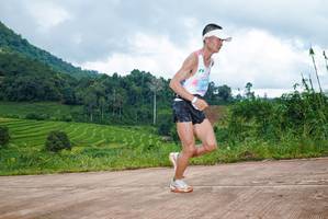 BIB: 
                            <button type="button" onclick="openModal(24990644)" class="btn btn-primary btn-sm float-right btn-popup" data-toggle="modal" data-target=".modal-high-quality">
                        <i class="fas fa-shopping-cart"></i> Add to Cart
                    </button>
                                            <button type="button" onclick="isThisMe(24990644, true)" class="btn btn-success btn-sm float-right btn-popup btn-isme hidden" data-toggle="tooltip" data-placement="bottom" title="นี่คือรูปของคุณใช่ไหม คลิกที่นี่เพื่อเอาเข้าอัลบั้ม">
                        <i class="fas fa-plus"></i> Add to album
                    </button>
                    <button type="button" onclick="isThisMe(24990644, false)" class="btn btn-warning btn-sm float-right btn-popup btn-isnotme hidden">
                        <i class="fas fa-ban"></i> Remove from album
                    </button>