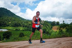 BIB: 
                            <button type="button" onclick="openModal(24991265)" class="btn btn-primary btn-sm float-right btn-popup" data-toggle="modal" data-target=".modal-high-quality">
                        <i class="fas fa-shopping-cart"></i> Add to Cart
                    </button>
                                            <button type="button" onclick="isThisMe(24991265, true)" class="btn btn-success btn-sm float-right btn-popup btn-isme hidden" data-toggle="tooltip" data-placement="bottom" title="นี่คือรูปของคุณใช่ไหม คลิกที่นี่เพื่อเอาเข้าอัลบั้ม">
                        <i class="fas fa-plus"></i> Add to album
                    </button>
                    <button type="button" onclick="isThisMe(24991265, false)" class="btn btn-warning btn-sm float-right btn-popup btn-isnotme hidden">
                        <i class="fas fa-ban"></i> Remove from album
                    </button>