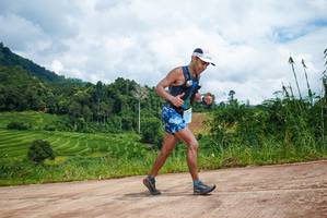 BIB: 
                            <button type="button" onclick="openModal(24990967)" class="btn btn-primary btn-sm float-right btn-popup" data-toggle="modal" data-target=".modal-high-quality">
                        <i class="fas fa-shopping-cart"></i> Add to Cart
                    </button>
                                            <button type="button" onclick="isThisMe(24990967, true)" class="btn btn-success btn-sm float-right btn-popup btn-isme hidden" data-toggle="tooltip" data-placement="bottom" title="นี่คือรูปของคุณใช่ไหม คลิกที่นี่เพื่อเอาเข้าอัลบั้ม">
                        <i class="fas fa-plus"></i> Add to album
                    </button>
                    <button type="button" onclick="isThisMe(24990967, false)" class="btn btn-warning btn-sm float-right btn-popup btn-isnotme hidden">
                        <i class="fas fa-ban"></i> Remove from album
                    </button>