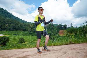 BIB: 
                            <button type="button" onclick="openModal(24992905)" class="btn btn-primary btn-sm float-right btn-popup" data-toggle="modal" data-target=".modal-high-quality">
                        <i class="fas fa-shopping-cart"></i> Add to Cart
                    </button>
                                            <button type="button" onclick="isThisMe(24992905, true)" class="btn btn-success btn-sm float-right btn-popup btn-isme hidden" data-toggle="tooltip" data-placement="bottom" title="นี่คือรูปของคุณใช่ไหม คลิกที่นี่เพื่อเอาเข้าอัลบั้ม">
                        <i class="fas fa-plus"></i> Add to album
                    </button>
                    <button type="button" onclick="isThisMe(24992905, false)" class="btn btn-warning btn-sm float-right btn-popup btn-isnotme hidden">
                        <i class="fas fa-ban"></i> Remove from album
                    </button>