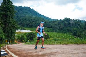 BIB: 
                            <button type="button" onclick="openModal(24991891)" class="btn btn-primary btn-sm float-right btn-popup" data-toggle="modal" data-target=".modal-high-quality">
                        <i class="fas fa-shopping-cart"></i> Add to Cart
                    </button>
                                            <button type="button" onclick="isThisMe(24991891, true)" class="btn btn-success btn-sm float-right btn-popup btn-isme hidden" data-toggle="tooltip" data-placement="bottom" title="นี่คือรูปของคุณใช่ไหม คลิกที่นี่เพื่อเอาเข้าอัลบั้ม">
                        <i class="fas fa-plus"></i> Add to album
                    </button>
                    <button type="button" onclick="isThisMe(24991891, false)" class="btn btn-warning btn-sm float-right btn-popup btn-isnotme hidden">
                        <i class="fas fa-ban"></i> Remove from album
                    </button>