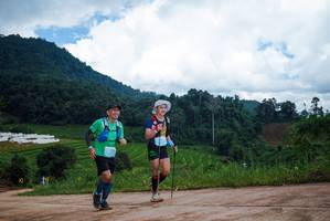 BIB: 
                            <button type="button" onclick="openModal(24991981)" class="btn btn-primary btn-sm float-right btn-popup" data-toggle="modal" data-target=".modal-high-quality">
                        <i class="fas fa-shopping-cart"></i> Add to Cart
                    </button>
                                            <button type="button" onclick="isThisMe(24991981, true)" class="btn btn-success btn-sm float-right btn-popup btn-isme hidden" data-toggle="tooltip" data-placement="bottom" title="นี่คือรูปของคุณใช่ไหม คลิกที่นี่เพื่อเอาเข้าอัลบั้ม">
                        <i class="fas fa-plus"></i> Add to album
                    </button>
                    <button type="button" onclick="isThisMe(24991981, false)" class="btn btn-warning btn-sm float-right btn-popup btn-isnotme hidden">
                        <i class="fas fa-ban"></i> Remove from album
                    </button>