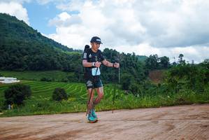 BIB: 
                            <button type="button" onclick="openModal(24991203)" class="btn btn-primary btn-sm float-right btn-popup" data-toggle="modal" data-target=".modal-high-quality">
                        <i class="fas fa-shopping-cart"></i> Add to Cart
                    </button>
                                            <button type="button" onclick="isThisMe(24991203, true)" class="btn btn-success btn-sm float-right btn-popup btn-isme hidden" data-toggle="tooltip" data-placement="bottom" title="นี่คือรูปของคุณใช่ไหม คลิกที่นี่เพื่อเอาเข้าอัลบั้ม">
                        <i class="fas fa-plus"></i> Add to album
                    </button>
                    <button type="button" onclick="isThisMe(24991203, false)" class="btn btn-warning btn-sm float-right btn-popup btn-isnotme hidden">
                        <i class="fas fa-ban"></i> Remove from album
                    </button>