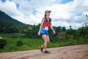 BIB: 
                            <button type="button" onclick="openModal(24991303)" class="btn btn-primary btn-sm float-right btn-popup" data-toggle="modal" data-target=".modal-high-quality">
                        <i class="fas fa-shopping-cart"></i> Add to Cart
                    </button>
                                            <button type="button" onclick="isThisMe(24991303, true)" class="btn btn-success btn-sm float-right btn-popup btn-isme hidden" data-toggle="tooltip" data-placement="bottom" title="นี่คือรูปของคุณใช่ไหม คลิกที่นี่เพื่อเอาเข้าอัลบั้ม">
                        <i class="fas fa-plus"></i> Add to album
                    </button>
                    <button type="button" onclick="isThisMe(24991303, false)" class="btn btn-warning btn-sm float-right btn-popup btn-isnotme hidden">
                        <i class="fas fa-ban"></i> Remove from album
                    </button>