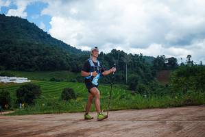 BIB: 
                            <button type="button" onclick="openModal(24991133)" class="btn btn-primary btn-sm float-right btn-popup" data-toggle="modal" data-target=".modal-high-quality">
                        <i class="fas fa-shopping-cart"></i> Add to Cart
                    </button>
                                            <button type="button" onclick="isThisMe(24991133, true)" class="btn btn-success btn-sm float-right btn-popup btn-isme hidden" data-toggle="tooltip" data-placement="bottom" title="นี่คือรูปของคุณใช่ไหม คลิกที่นี่เพื่อเอาเข้าอัลบั้ม">
                        <i class="fas fa-plus"></i> Add to album
                    </button>
                    <button type="button" onclick="isThisMe(24991133, false)" class="btn btn-warning btn-sm float-right btn-popup btn-isnotme hidden">
                        <i class="fas fa-ban"></i> Remove from album
                    </button>