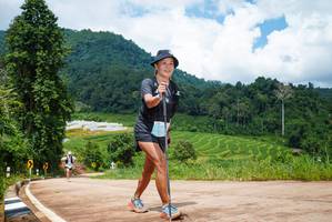 BIB: 
                            <button type="button" onclick="openModal(24993049)" class="btn btn-primary btn-sm float-right btn-popup" data-toggle="modal" data-target=".modal-high-quality">
                        <i class="fas fa-shopping-cart"></i> Add to Cart
                    </button>
                                            <button type="button" onclick="isThisMe(24993049, true)" class="btn btn-success btn-sm float-right btn-popup btn-isme hidden" data-toggle="tooltip" data-placement="bottom" title="นี่คือรูปของคุณใช่ไหม คลิกที่นี่เพื่อเอาเข้าอัลบั้ม">
                        <i class="fas fa-plus"></i> Add to album
                    </button>
                    <button type="button" onclick="isThisMe(24993049, false)" class="btn btn-warning btn-sm float-right btn-popup btn-isnotme hidden">
                        <i class="fas fa-ban"></i> Remove from album
                    </button>