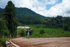 BIB: 
                            <button type="button" onclick="openModal(24991287)" class="btn btn-primary btn-sm float-right btn-popup" data-toggle="modal" data-target=".modal-high-quality">
                        <i class="fas fa-shopping-cart"></i> Add to Cart
                    </button>
                                            <button type="button" onclick="isThisMe(24991287, true)" class="btn btn-success btn-sm float-right btn-popup btn-isme hidden" data-toggle="tooltip" data-placement="bottom" title="นี่คือรูปของคุณใช่ไหม คลิกที่นี่เพื่อเอาเข้าอัลบั้ม">
                        <i class="fas fa-plus"></i> Add to album
                    </button>
                    <button type="button" onclick="isThisMe(24991287, false)" class="btn btn-warning btn-sm float-right btn-popup btn-isnotme hidden">
                        <i class="fas fa-ban"></i> Remove from album
                    </button>