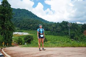 BIB: 
                            <button type="button" onclick="openModal(24992818)" class="btn btn-primary btn-sm float-right btn-popup" data-toggle="modal" data-target=".modal-high-quality">
                        <i class="fas fa-shopping-cart"></i> Add to Cart
                    </button>
                                            <button type="button" onclick="isThisMe(24992818, true)" class="btn btn-success btn-sm float-right btn-popup btn-isme hidden" data-toggle="tooltip" data-placement="bottom" title="นี่คือรูปของคุณใช่ไหม คลิกที่นี่เพื่อเอาเข้าอัลบั้ม">
                        <i class="fas fa-plus"></i> Add to album
                    </button>
                    <button type="button" onclick="isThisMe(24992818, false)" class="btn btn-warning btn-sm float-right btn-popup btn-isnotme hidden">
                        <i class="fas fa-ban"></i> Remove from album
                    </button>