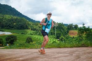 BIB: 
                            <button type="button" onclick="openModal(24990803)" class="btn btn-primary btn-sm float-right btn-popup" data-toggle="modal" data-target=".modal-high-quality">
                        <i class="fas fa-shopping-cart"></i> Add to Cart
                    </button>
                                            <button type="button" onclick="isThisMe(24990803, true)" class="btn btn-success btn-sm float-right btn-popup btn-isme hidden" data-toggle="tooltip" data-placement="bottom" title="นี่คือรูปของคุณใช่ไหม คลิกที่นี่เพื่อเอาเข้าอัลบั้ม">
                        <i class="fas fa-plus"></i> Add to album
                    </button>
                    <button type="button" onclick="isThisMe(24990803, false)" class="btn btn-warning btn-sm float-right btn-popup btn-isnotme hidden">
                        <i class="fas fa-ban"></i> Remove from album
                    </button>