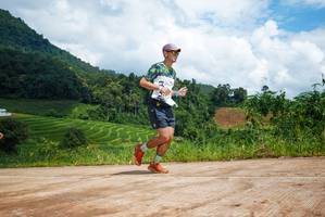 BIB: 
                            <button type="button" onclick="openModal(24991669)" class="btn btn-primary btn-sm float-right btn-popup" data-toggle="modal" data-target=".modal-high-quality">
                        <i class="fas fa-shopping-cart"></i> Add to Cart
                    </button>
                                            <button type="button" onclick="isThisMe(24991669, true)" class="btn btn-success btn-sm float-right btn-popup btn-isme hidden" data-toggle="tooltip" data-placement="bottom" title="นี่คือรูปของคุณใช่ไหม คลิกที่นี่เพื่อเอาเข้าอัลบั้ม">
                        <i class="fas fa-plus"></i> Add to album
                    </button>
                    <button type="button" onclick="isThisMe(24991669, false)" class="btn btn-warning btn-sm float-right btn-popup btn-isnotme hidden">
                        <i class="fas fa-ban"></i> Remove from album
                    </button>