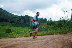 BIB: 
                            <button type="button" onclick="openModal(24990554)" class="btn btn-primary btn-sm float-right btn-popup" data-toggle="modal" data-target=".modal-high-quality">
                        <i class="fas fa-shopping-cart"></i> Add to Cart
                    </button>
                                            <button type="button" onclick="isThisMe(24990554, true)" class="btn btn-success btn-sm float-right btn-popup btn-isme hidden" data-toggle="tooltip" data-placement="bottom" title="นี่คือรูปของคุณใช่ไหม คลิกที่นี่เพื่อเอาเข้าอัลบั้ม">
                        <i class="fas fa-plus"></i> Add to album
                    </button>
                    <button type="button" onclick="isThisMe(24990554, false)" class="btn btn-warning btn-sm float-right btn-popup btn-isnotme hidden">
                        <i class="fas fa-ban"></i> Remove from album
                    </button>