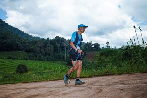 BIB: 
                            <button type="button" onclick="openModal(24992029)" class="btn btn-primary btn-sm float-right btn-popup" data-toggle="modal" data-target=".modal-high-quality">
                        <i class="fas fa-shopping-cart"></i> Add to Cart
                    </button>
                                            <button type="button" onclick="isThisMe(24992029, true)" class="btn btn-success btn-sm float-right btn-popup btn-isme hidden" data-toggle="tooltip" data-placement="bottom" title="นี่คือรูปของคุณใช่ไหม คลิกที่นี่เพื่อเอาเข้าอัลบั้ม">
                        <i class="fas fa-plus"></i> Add to album
                    </button>
                    <button type="button" onclick="isThisMe(24992029, false)" class="btn btn-warning btn-sm float-right btn-popup btn-isnotme hidden">
                        <i class="fas fa-ban"></i> Remove from album
                    </button>