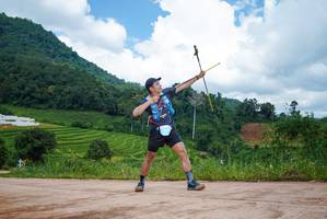 BIB: 
                            <button type="button" onclick="openModal(24992833)" class="btn btn-primary btn-sm float-right btn-popup" data-toggle="modal" data-target=".modal-high-quality">
                        <i class="fas fa-shopping-cart"></i> Add to Cart
                    </button>
                                            <button type="button" onclick="isThisMe(24992833, true)" class="btn btn-success btn-sm float-right btn-popup btn-isme hidden" data-toggle="tooltip" data-placement="bottom" title="นี่คือรูปของคุณใช่ไหม คลิกที่นี่เพื่อเอาเข้าอัลบั้ม">
                        <i class="fas fa-plus"></i> Add to album
                    </button>
                    <button type="button" onclick="isThisMe(24992833, false)" class="btn btn-warning btn-sm float-right btn-popup btn-isnotme hidden">
                        <i class="fas fa-ban"></i> Remove from album
                    </button>