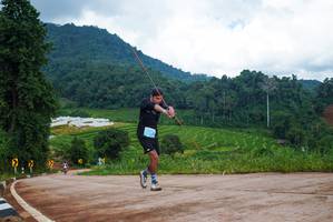 BIB: 
                            <button type="button" onclick="openModal(24991804)" class="btn btn-primary btn-sm float-right btn-popup" data-toggle="modal" data-target=".modal-high-quality">
                        <i class="fas fa-shopping-cart"></i> Add to Cart
                    </button>
                                            <button type="button" onclick="isThisMe(24991804, true)" class="btn btn-success btn-sm float-right btn-popup btn-isme hidden" data-toggle="tooltip" data-placement="bottom" title="นี่คือรูปของคุณใช่ไหม คลิกที่นี่เพื่อเอาเข้าอัลบั้ม">
                        <i class="fas fa-plus"></i> Add to album
                    </button>
                    <button type="button" onclick="isThisMe(24991804, false)" class="btn btn-warning btn-sm float-right btn-popup btn-isnotme hidden">
                        <i class="fas fa-ban"></i> Remove from album
                    </button>