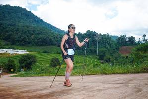 BIB: 
                            <button type="button" onclick="openModal(24991917)" class="btn btn-primary btn-sm float-right btn-popup" data-toggle="modal" data-target=".modal-high-quality">
                        <i class="fas fa-shopping-cart"></i> Add to Cart
                    </button>
                                            <button type="button" onclick="isThisMe(24991917, true)" class="btn btn-success btn-sm float-right btn-popup btn-isme hidden" data-toggle="tooltip" data-placement="bottom" title="นี่คือรูปของคุณใช่ไหม คลิกที่นี่เพื่อเอาเข้าอัลบั้ม">
                        <i class="fas fa-plus"></i> Add to album
                    </button>
                    <button type="button" onclick="isThisMe(24991917, false)" class="btn btn-warning btn-sm float-right btn-popup btn-isnotme hidden">
                        <i class="fas fa-ban"></i> Remove from album
                    </button>