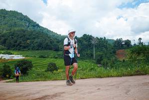 BIB: 
                            <button type="button" onclick="openModal(24992380)" class="btn btn-primary btn-sm float-right btn-popup" data-toggle="modal" data-target=".modal-high-quality">
                        <i class="fas fa-shopping-cart"></i> Add to Cart
                    </button>
                                            <button type="button" onclick="isThisMe(24992380, true)" class="btn btn-success btn-sm float-right btn-popup btn-isme hidden" data-toggle="tooltip" data-placement="bottom" title="นี่คือรูปของคุณใช่ไหม คลิกที่นี่เพื่อเอาเข้าอัลบั้ม">
                        <i class="fas fa-plus"></i> Add to album
                    </button>
                    <button type="button" onclick="isThisMe(24992380, false)" class="btn btn-warning btn-sm float-right btn-popup btn-isnotme hidden">
                        <i class="fas fa-ban"></i> Remove from album
                    </button>