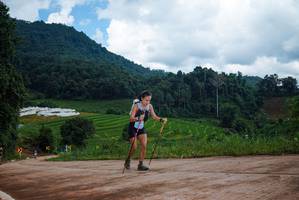 BIB: 
                            <button type="button" onclick="openModal(24991149)" class="btn btn-primary btn-sm float-right btn-popup" data-toggle="modal" data-target=".modal-high-quality">
                        <i class="fas fa-shopping-cart"></i> Add to Cart
                    </button>
                                            <button type="button" onclick="isThisMe(24991149, true)" class="btn btn-success btn-sm float-right btn-popup btn-isme hidden" data-toggle="tooltip" data-placement="bottom" title="นี่คือรูปของคุณใช่ไหม คลิกที่นี่เพื่อเอาเข้าอัลบั้ม">
                        <i class="fas fa-plus"></i> Add to album
                    </button>
                    <button type="button" onclick="isThisMe(24991149, false)" class="btn btn-warning btn-sm float-right btn-popup btn-isnotme hidden">
                        <i class="fas fa-ban"></i> Remove from album
                    </button>