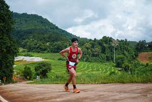 BIB: 
                            <button type="button" onclick="openModal(24990933)" class="btn btn-primary btn-sm float-right btn-popup" data-toggle="modal" data-target=".modal-high-quality">
                        <i class="fas fa-shopping-cart"></i> Add to Cart
                    </button>
                                            <button type="button" onclick="isThisMe(24990933, true)" class="btn btn-success btn-sm float-right btn-popup btn-isme hidden" data-toggle="tooltip" data-placement="bottom" title="นี่คือรูปของคุณใช่ไหม คลิกที่นี่เพื่อเอาเข้าอัลบั้ม">
                        <i class="fas fa-plus"></i> Add to album
                    </button>
                    <button type="button" onclick="isThisMe(24990933, false)" class="btn btn-warning btn-sm float-right btn-popup btn-isnotme hidden">
                        <i class="fas fa-ban"></i> Remove from album
                    </button>