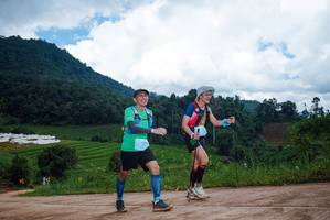 BIB: 
                            <button type="button" onclick="openModal(24991980)" class="btn btn-primary btn-sm float-right btn-popup" data-toggle="modal" data-target=".modal-high-quality">
                        <i class="fas fa-shopping-cart"></i> Add to Cart
                    </button>
                                            <button type="button" onclick="isThisMe(24991980, true)" class="btn btn-success btn-sm float-right btn-popup btn-isme hidden" data-toggle="tooltip" data-placement="bottom" title="นี่คือรูปของคุณใช่ไหม คลิกที่นี่เพื่อเอาเข้าอัลบั้ม">
                        <i class="fas fa-plus"></i> Add to album
                    </button>
                    <button type="button" onclick="isThisMe(24991980, false)" class="btn btn-warning btn-sm float-right btn-popup btn-isnotme hidden">
                        <i class="fas fa-ban"></i> Remove from album
                    </button>