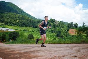 BIB: 
                            <button type="button" onclick="openModal(24991119)" class="btn btn-primary btn-sm float-right btn-popup" data-toggle="modal" data-target=".modal-high-quality">
                        <i class="fas fa-shopping-cart"></i> Add to Cart
                    </button>
                                            <button type="button" onclick="isThisMe(24991119, true)" class="btn btn-success btn-sm float-right btn-popup btn-isme hidden" data-toggle="tooltip" data-placement="bottom" title="นี่คือรูปของคุณใช่ไหม คลิกที่นี่เพื่อเอาเข้าอัลบั้ม">
                        <i class="fas fa-plus"></i> Add to album
                    </button>
                    <button type="button" onclick="isThisMe(24991119, false)" class="btn btn-warning btn-sm float-right btn-popup btn-isnotme hidden">
                        <i class="fas fa-ban"></i> Remove from album
                    </button>