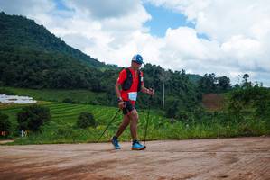 BIB: 
                            <button type="button" onclick="openModal(24991432)" class="btn btn-primary btn-sm float-right btn-popup" data-toggle="modal" data-target=".modal-high-quality">
                        <i class="fas fa-shopping-cart"></i> Add to Cart
                    </button>
                                            <button type="button" onclick="isThisMe(24991432, true)" class="btn btn-success btn-sm float-right btn-popup btn-isme hidden" data-toggle="tooltip" data-placement="bottom" title="นี่คือรูปของคุณใช่ไหม คลิกที่นี่เพื่อเอาเข้าอัลบั้ม">
                        <i class="fas fa-plus"></i> Add to album
                    </button>
                    <button type="button" onclick="isThisMe(24991432, false)" class="btn btn-warning btn-sm float-right btn-popup btn-isnotme hidden">
                        <i class="fas fa-ban"></i> Remove from album
                    </button>