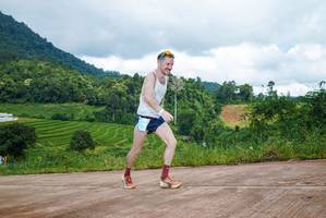 BIB: 
                            <button type="button" onclick="openModal(24990675)" class="btn btn-primary btn-sm float-right btn-popup" data-toggle="modal" data-target=".modal-high-quality">
                        <i class="fas fa-shopping-cart"></i> Add to Cart
                    </button>
                                            <button type="button" onclick="isThisMe(24990675, true)" class="btn btn-success btn-sm float-right btn-popup btn-isme hidden" data-toggle="tooltip" data-placement="bottom" title="นี่คือรูปของคุณใช่ไหม คลิกที่นี่เพื่อเอาเข้าอัลบั้ม">
                        <i class="fas fa-plus"></i> Add to album
                    </button>
                    <button type="button" onclick="isThisMe(24990675, false)" class="btn btn-warning btn-sm float-right btn-popup btn-isnotme hidden">
                        <i class="fas fa-ban"></i> Remove from album
                    </button>