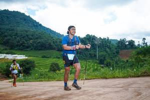 BIB: 
                            <button type="button" onclick="openModal(24991907)" class="btn btn-primary btn-sm float-right btn-popup" data-toggle="modal" data-target=".modal-high-quality">
                        <i class="fas fa-shopping-cart"></i> Add to Cart
                    </button>
                                            <button type="button" onclick="isThisMe(24991907, true)" class="btn btn-success btn-sm float-right btn-popup btn-isme hidden" data-toggle="tooltip" data-placement="bottom" title="นี่คือรูปของคุณใช่ไหม คลิกที่นี่เพื่อเอาเข้าอัลบั้ม">
                        <i class="fas fa-plus"></i> Add to album
                    </button>
                    <button type="button" onclick="isThisMe(24991907, false)" class="btn btn-warning btn-sm float-right btn-popup btn-isnotme hidden">
                        <i class="fas fa-ban"></i> Remove from album
                    </button>