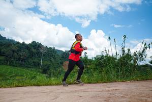 BIB: 
                            <button type="button" onclick="openModal(24992201)" class="btn btn-primary btn-sm float-right btn-popup" data-toggle="modal" data-target=".modal-high-quality">
                        <i class="fas fa-shopping-cart"></i> Add to Cart
                    </button>
                                            <button type="button" onclick="isThisMe(24992201, true)" class="btn btn-success btn-sm float-right btn-popup btn-isme hidden" data-toggle="tooltip" data-placement="bottom" title="นี่คือรูปของคุณใช่ไหม คลิกที่นี่เพื่อเอาเข้าอัลบั้ม">
                        <i class="fas fa-plus"></i> Add to album
                    </button>
                    <button type="button" onclick="isThisMe(24992201, false)" class="btn btn-warning btn-sm float-right btn-popup btn-isnotme hidden">
                        <i class="fas fa-ban"></i> Remove from album
                    </button>