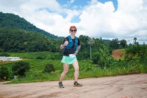 BIB: 
                            <button type="button" onclick="openModal(24992957)" class="btn btn-primary btn-sm float-right btn-popup" data-toggle="modal" data-target=".modal-high-quality">
                        <i class="fas fa-shopping-cart"></i> Add to Cart
                    </button>
                                            <button type="button" onclick="isThisMe(24992957, true)" class="btn btn-success btn-sm float-right btn-popup btn-isme hidden" data-toggle="tooltip" data-placement="bottom" title="นี่คือรูปของคุณใช่ไหม คลิกที่นี่เพื่อเอาเข้าอัลบั้ม">
                        <i class="fas fa-plus"></i> Add to album
                    </button>
                    <button type="button" onclick="isThisMe(24992957, false)" class="btn btn-warning btn-sm float-right btn-popup btn-isnotme hidden">
                        <i class="fas fa-ban"></i> Remove from album
                    </button>