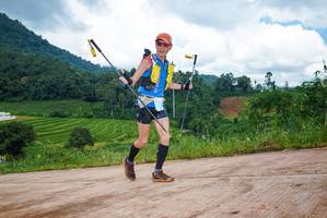 BIB: 
                            <button type="button" onclick="openModal(24993290)" class="btn btn-primary btn-sm float-right btn-popup" data-toggle="modal" data-target=".modal-high-quality">
                        <i class="fas fa-shopping-cart"></i> Add to Cart
                    </button>
                                            <button type="button" onclick="isThisMe(24993290, true)" class="btn btn-success btn-sm float-right btn-popup btn-isme hidden" data-toggle="tooltip" data-placement="bottom" title="นี่คือรูปของคุณใช่ไหม คลิกที่นี่เพื่อเอาเข้าอัลบั้ม">
                        <i class="fas fa-plus"></i> Add to album
                    </button>
                    <button type="button" onclick="isThisMe(24993290, false)" class="btn btn-warning btn-sm float-right btn-popup btn-isnotme hidden">
                        <i class="fas fa-ban"></i> Remove from album
                    </button>