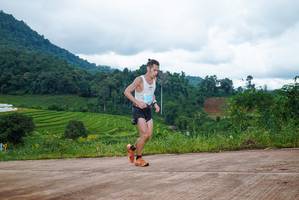 BIB: 
                            <button type="button" onclick="openModal(24990694)" class="btn btn-primary btn-sm float-right btn-popup" data-toggle="modal" data-target=".modal-high-quality">
                        <i class="fas fa-shopping-cart"></i> Add to Cart
                    </button>
                                            <button type="button" onclick="isThisMe(24990694, true)" class="btn btn-success btn-sm float-right btn-popup btn-isme hidden" data-toggle="tooltip" data-placement="bottom" title="นี่คือรูปของคุณใช่ไหม คลิกที่นี่เพื่อเอาเข้าอัลบั้ม">
                        <i class="fas fa-plus"></i> Add to album
                    </button>
                    <button type="button" onclick="isThisMe(24990694, false)" class="btn btn-warning btn-sm float-right btn-popup btn-isnotme hidden">
                        <i class="fas fa-ban"></i> Remove from album
                    </button>