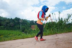 BIB: 
                            <button type="button" onclick="openModal(24992286)" class="btn btn-primary btn-sm float-right btn-popup" data-toggle="modal" data-target=".modal-high-quality">
                        <i class="fas fa-shopping-cart"></i> Add to Cart
                    </button>
                                            <button type="button" onclick="isThisMe(24992286, true)" class="btn btn-success btn-sm float-right btn-popup btn-isme hidden" data-toggle="tooltip" data-placement="bottom" title="นี่คือรูปของคุณใช่ไหม คลิกที่นี่เพื่อเอาเข้าอัลบั้ม">
                        <i class="fas fa-plus"></i> Add to album
                    </button>
                    <button type="button" onclick="isThisMe(24992286, false)" class="btn btn-warning btn-sm float-right btn-popup btn-isnotme hidden">
                        <i class="fas fa-ban"></i> Remove from album
                    </button>