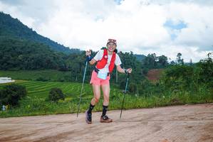 BIB: 
                            <button type="button" onclick="openModal(24991813)" class="btn btn-primary btn-sm float-right btn-popup" data-toggle="modal" data-target=".modal-high-quality">
                        <i class="fas fa-shopping-cart"></i> Add to Cart
                    </button>
                                            <button type="button" onclick="isThisMe(24991813, true)" class="btn btn-success btn-sm float-right btn-popup btn-isme hidden" data-toggle="tooltip" data-placement="bottom" title="นี่คือรูปของคุณใช่ไหม คลิกที่นี่เพื่อเอาเข้าอัลบั้ม">
                        <i class="fas fa-plus"></i> Add to album
                    </button>
                    <button type="button" onclick="isThisMe(24991813, false)" class="btn btn-warning btn-sm float-right btn-popup btn-isnotme hidden">
                        <i class="fas fa-ban"></i> Remove from album
                    </button>