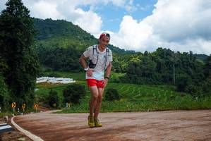 BIB: 
                            <button type="button" onclick="openModal(24991244)" class="btn btn-primary btn-sm float-right btn-popup" data-toggle="modal" data-target=".modal-high-quality">
                        <i class="fas fa-shopping-cart"></i> Add to Cart
                    </button>
                                            <button type="button" onclick="isThisMe(24991244, true)" class="btn btn-success btn-sm float-right btn-popup btn-isme hidden" data-toggle="tooltip" data-placement="bottom" title="นี่คือรูปของคุณใช่ไหม คลิกที่นี่เพื่อเอาเข้าอัลบั้ม">
                        <i class="fas fa-plus"></i> Add to album
                    </button>
                    <button type="button" onclick="isThisMe(24991244, false)" class="btn btn-warning btn-sm float-right btn-popup btn-isnotme hidden">
                        <i class="fas fa-ban"></i> Remove from album
                    </button>