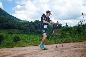 BIB: 
                            <button type="button" onclick="openModal(24991202)" class="btn btn-primary btn-sm float-right btn-popup" data-toggle="modal" data-target=".modal-high-quality">
                        <i class="fas fa-shopping-cart"></i> Add to Cart
                    </button>
                                            <button type="button" onclick="isThisMe(24991202, true)" class="btn btn-success btn-sm float-right btn-popup btn-isme hidden" data-toggle="tooltip" data-placement="bottom" title="นี่คือรูปของคุณใช่ไหม คลิกที่นี่เพื่อเอาเข้าอัลบั้ม">
                        <i class="fas fa-plus"></i> Add to album
                    </button>
                    <button type="button" onclick="isThisMe(24991202, false)" class="btn btn-warning btn-sm float-right btn-popup btn-isnotme hidden">
                        <i class="fas fa-ban"></i> Remove from album
                    </button>