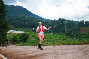 BIB: 
                            <button type="button" onclick="openModal(24991822)" class="btn btn-primary btn-sm float-right btn-popup" data-toggle="modal" data-target=".modal-high-quality">
                        <i class="fas fa-shopping-cart"></i> Add to Cart
                    </button>
                                            <button type="button" onclick="isThisMe(24991822, true)" class="btn btn-success btn-sm float-right btn-popup btn-isme hidden" data-toggle="tooltip" data-placement="bottom" title="นี่คือรูปของคุณใช่ไหม คลิกที่นี่เพื่อเอาเข้าอัลบั้ม">
                        <i class="fas fa-plus"></i> Add to album
                    </button>
                    <button type="button" onclick="isThisMe(24991822, false)" class="btn btn-warning btn-sm float-right btn-popup btn-isnotme hidden">
                        <i class="fas fa-ban"></i> Remove from album
                    </button>