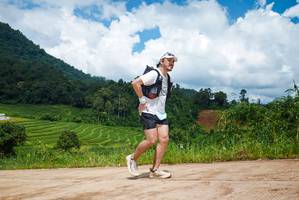 BIB: 
                            <button type="button" onclick="openModal(24992985)" class="btn btn-primary btn-sm float-right btn-popup" data-toggle="modal" data-target=".modal-high-quality">
                        <i class="fas fa-shopping-cart"></i> Add to Cart
                    </button>
                                            <button type="button" onclick="isThisMe(24992985, true)" class="btn btn-success btn-sm float-right btn-popup btn-isme hidden" data-toggle="tooltip" data-placement="bottom" title="นี่คือรูปของคุณใช่ไหม คลิกที่นี่เพื่อเอาเข้าอัลบั้ม">
                        <i class="fas fa-plus"></i> Add to album
                    </button>
                    <button type="button" onclick="isThisMe(24992985, false)" class="btn btn-warning btn-sm float-right btn-popup btn-isnotme hidden">
                        <i class="fas fa-ban"></i> Remove from album
                    </button>