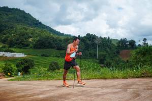 BIB: 
                            <button type="button" onclick="openModal(24990864)" class="btn btn-primary btn-sm float-right btn-popup" data-toggle="modal" data-target=".modal-high-quality">
                        <i class="fas fa-shopping-cart"></i> Add to Cart
                    </button>
                                            <button type="button" onclick="isThisMe(24990864, true)" class="btn btn-success btn-sm float-right btn-popup btn-isme hidden" data-toggle="tooltip" data-placement="bottom" title="นี่คือรูปของคุณใช่ไหม คลิกที่นี่เพื่อเอาเข้าอัลบั้ม">
                        <i class="fas fa-plus"></i> Add to album
                    </button>
                    <button type="button" onclick="isThisMe(24990864, false)" class="btn btn-warning btn-sm float-right btn-popup btn-isnotme hidden">
                        <i class="fas fa-ban"></i> Remove from album
                    </button>