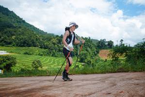 BIB: 
                            <button type="button" onclick="openModal(24991620)" class="btn btn-primary btn-sm float-right btn-popup" data-toggle="modal" data-target=".modal-high-quality">
                        <i class="fas fa-shopping-cart"></i> Add to Cart
                    </button>
                                            <button type="button" onclick="isThisMe(24991620, true)" class="btn btn-success btn-sm float-right btn-popup btn-isme hidden" data-toggle="tooltip" data-placement="bottom" title="นี่คือรูปของคุณใช่ไหม คลิกที่นี่เพื่อเอาเข้าอัลบั้ม">
                        <i class="fas fa-plus"></i> Add to album
                    </button>
                    <button type="button" onclick="isThisMe(24991620, false)" class="btn btn-warning btn-sm float-right btn-popup btn-isnotme hidden">
                        <i class="fas fa-ban"></i> Remove from album
                    </button>