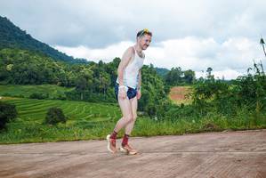 BIB: 
                            <button type="button" onclick="openModal(24990677)" class="btn btn-primary btn-sm float-right btn-popup" data-toggle="modal" data-target=".modal-high-quality">
                        <i class="fas fa-shopping-cart"></i> Add to Cart
                    </button>
                                            <button type="button" onclick="isThisMe(24990677, true)" class="btn btn-success btn-sm float-right btn-popup btn-isme hidden" data-toggle="tooltip" data-placement="bottom" title="นี่คือรูปของคุณใช่ไหม คลิกที่นี่เพื่อเอาเข้าอัลบั้ม">
                        <i class="fas fa-plus"></i> Add to album
                    </button>
                    <button type="button" onclick="isThisMe(24990677, false)" class="btn btn-warning btn-sm float-right btn-popup btn-isnotme hidden">
                        <i class="fas fa-ban"></i> Remove from album
                    </button>