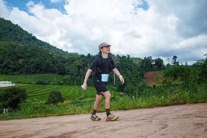 BIB: 
                            <button type="button" onclick="openModal(24992692)" class="btn btn-primary btn-sm float-right btn-popup" data-toggle="modal" data-target=".modal-high-quality">
                        <i class="fas fa-shopping-cart"></i> Add to Cart
                    </button>
                                            <button type="button" onclick="isThisMe(24992692, true)" class="btn btn-success btn-sm float-right btn-popup btn-isme hidden" data-toggle="tooltip" data-placement="bottom" title="นี่คือรูปของคุณใช่ไหม คลิกที่นี่เพื่อเอาเข้าอัลบั้ม">
                        <i class="fas fa-plus"></i> Add to album
                    </button>
                    <button type="button" onclick="isThisMe(24992692, false)" class="btn btn-warning btn-sm float-right btn-popup btn-isnotme hidden">
                        <i class="fas fa-ban"></i> Remove from album
                    </button>