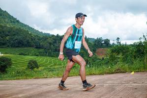 BIB: 300
                            <button type="button" onclick="openModal(24990603)" class="btn btn-primary btn-sm float-right btn-popup" data-toggle="modal" data-target=".modal-high-quality">
                        <i class="fas fa-shopping-cart"></i> Add to Cart
                    </button>
                                            <button type="button" onclick="isThisMe(24990603, true)" class="btn btn-success btn-sm float-right btn-popup btn-isme hidden" data-toggle="tooltip" data-placement="bottom" title="นี่คือรูปของคุณใช่ไหม คลิกที่นี่เพื่อเอาเข้าอัลบั้ม">
                        <i class="fas fa-plus"></i> Add to album
                    </button>
                    <button type="button" onclick="isThisMe(24990603, false)" class="btn btn-warning btn-sm float-right btn-popup btn-isnotme hidden">
                        <i class="fas fa-ban"></i> Remove from album
                    </button>