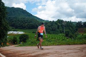 BIB: 
                            <button type="button" onclick="openModal(24991177)" class="btn btn-primary btn-sm float-right btn-popup" data-toggle="modal" data-target=".modal-high-quality">
                        <i class="fas fa-shopping-cart"></i> Add to Cart
                    </button>
                                            <button type="button" onclick="isThisMe(24991177, true)" class="btn btn-success btn-sm float-right btn-popup btn-isme hidden" data-toggle="tooltip" data-placement="bottom" title="นี่คือรูปของคุณใช่ไหม คลิกที่นี่เพื่อเอาเข้าอัลบั้ม">
                        <i class="fas fa-plus"></i> Add to album
                    </button>
                    <button type="button" onclick="isThisMe(24991177, false)" class="btn btn-warning btn-sm float-right btn-popup btn-isnotme hidden">
                        <i class="fas fa-ban"></i> Remove from album
                    </button>